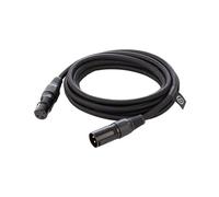 Elgato Cable XLR, cable de micrófono