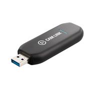 Elgato Cam Link 4K