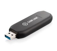Elgato Cam Link 4K