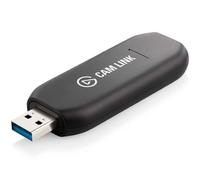 Elgato Cam Link 4K