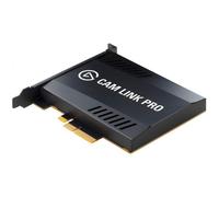 Elgato Cam Link Pro Producción Multicámara