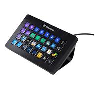 Elgato Stream Deck XL Windows / Mac
