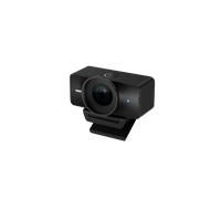 Elgato Facecam 4K - Webcam 4K60 con Sensor Sony