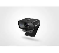 ELGATO FACECAM MK.2 (10WAC9901)