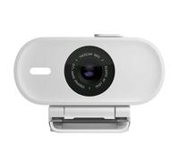 Elgato Facecam Neo - Webcam Full HD 1080p60 HDR