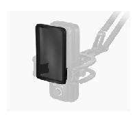 ELGATO FILTRO POP (10MAD9901) 10MAD9901