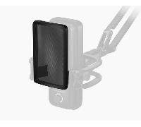 elgato filtro pop (10mad9901)