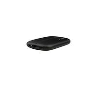 Elgato Game Capture HD60 S Juego de alta definición 1GC109901004 B&H