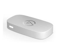 Elgato Game Capture Neo - Capturadora 4K60 HDR