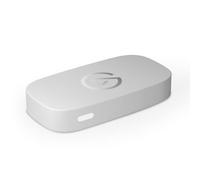 Elgato Game Capture Neo, capturadora portátil USB