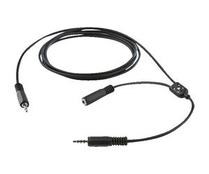 Elgato Gaming Chat Link