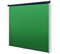 Elgato Green Screen