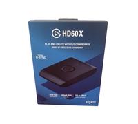 Elgato HD60 X