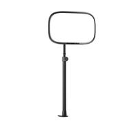 Elgato Key Light Air MK.2 - Panel LED para Streaming
