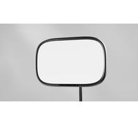 Elgato Key Light Air MK.2 - Panel LED para Streaming
