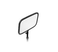 Elgato Key Light Studio LED Panel