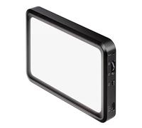 Key Light Mini Elgato