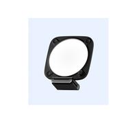 Elgato Key Light Neo Panel LED Rectangular 15W Negro para Streaming