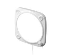 Elgato Key Light Neo, sin Soporte | Luz profesional videollamadas y streaming, control onboard o Wi-Fi, montaje trípodes, USB, portátil, PC, Mac