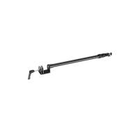 Elgato Master Mount L - Soporte de Escritorio Multi Mount