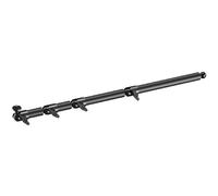 Elgato Multi Mount Flex Arm Kit