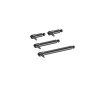 Elgato Multi Mount Flex Arm Kit