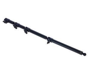 Elgato Multi Mount Flex Arm Kit