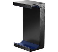 Elgato Phone Grip - Soporte prémium con resorte para smartphone, pinzas con goma, para monturas y trípodes con rosca de 1/4 pulgada, para TikTok, Instagram, streaming, videoconferencia y estudios