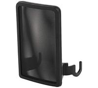 Elgato Pop Filter, filtro antipop