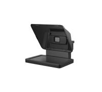 Elgato Prompter - Teleprompter Todo en Uno 9"