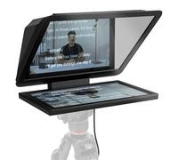 Elgato Prompter XL - Teleprompter de Estudio 15,6"