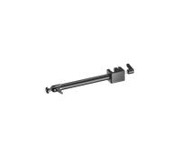 Elgato Solid Arm - Brazo de Extensión Multi Mount