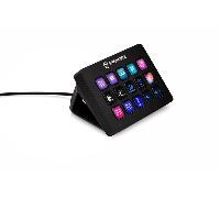 ELGATO STREAM DECK MK.2 (10GBA9901)