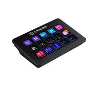 Elgato Stream Deck MK.2