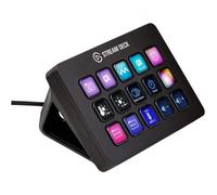 Elgato Stream Deck MK2