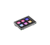 Elgato Stream Deck Module - Módulo LCD Programable OEM 15