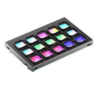 Elgato Stream Deck Module - Módulo LCD Programable OEM 15