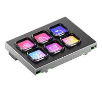 Elgato Stream Deck Module 6