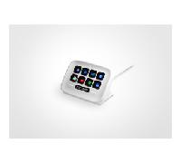 Elgato Stream Deck Neo 10GBJ9901