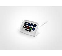 elgato stream deck neo