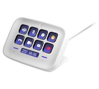 Elgato Stream Deck Neo WH