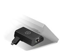 Elgato Stream Deck Network Dock