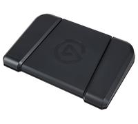 Elgato Stream Deck Pedal