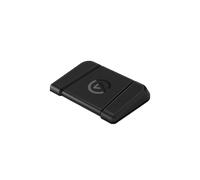 Elgato Stream Deck Pedal - Control de Pie 3 Pedales