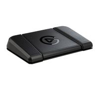 Elgato Stream Deck Pedal