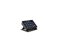 Elgato Stream Deck teclado USB Negro