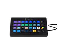 Elgato Stream Deck XL Windows / Mac