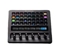 Elgato Stream Deck+ XL