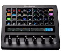Elgato Stream Deck+ XL