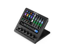 Elgato Stream Deck+ XL - Consola de Control 36 Teclas